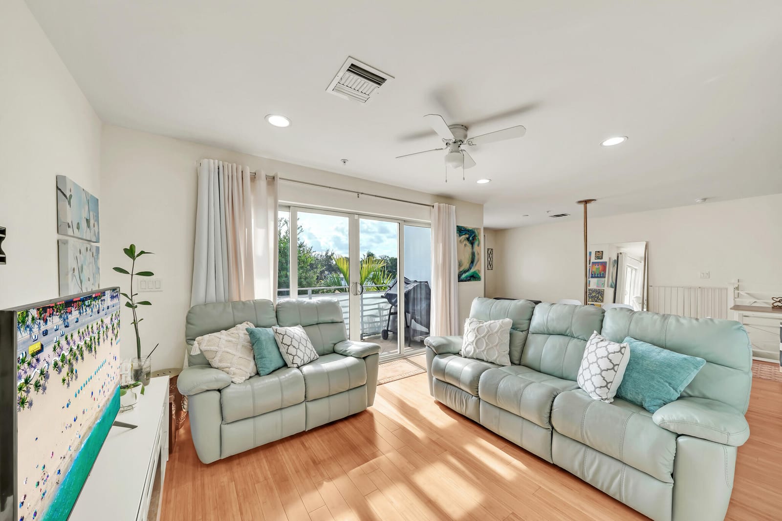 1202 Lucerne Avenue C, Lake Worth Beach, FL 33460 photo 21