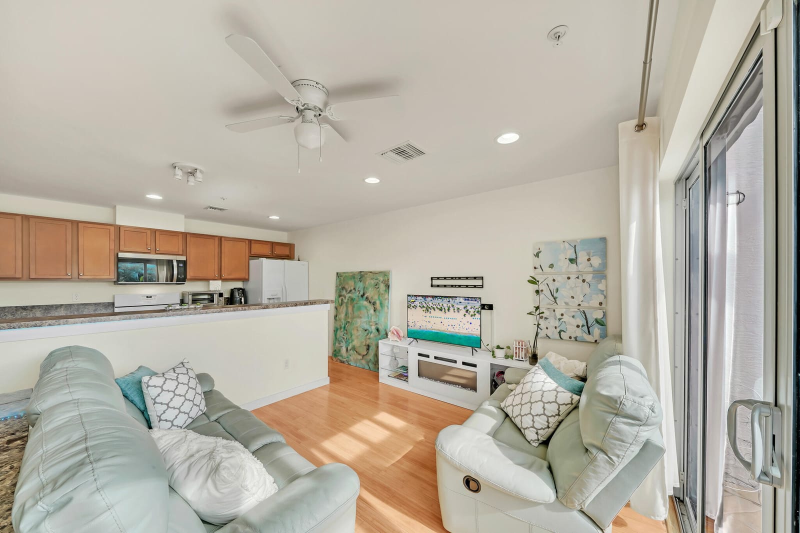 1202 Lucerne Avenue C, Lake Worth Beach, FL 33460 photo 22