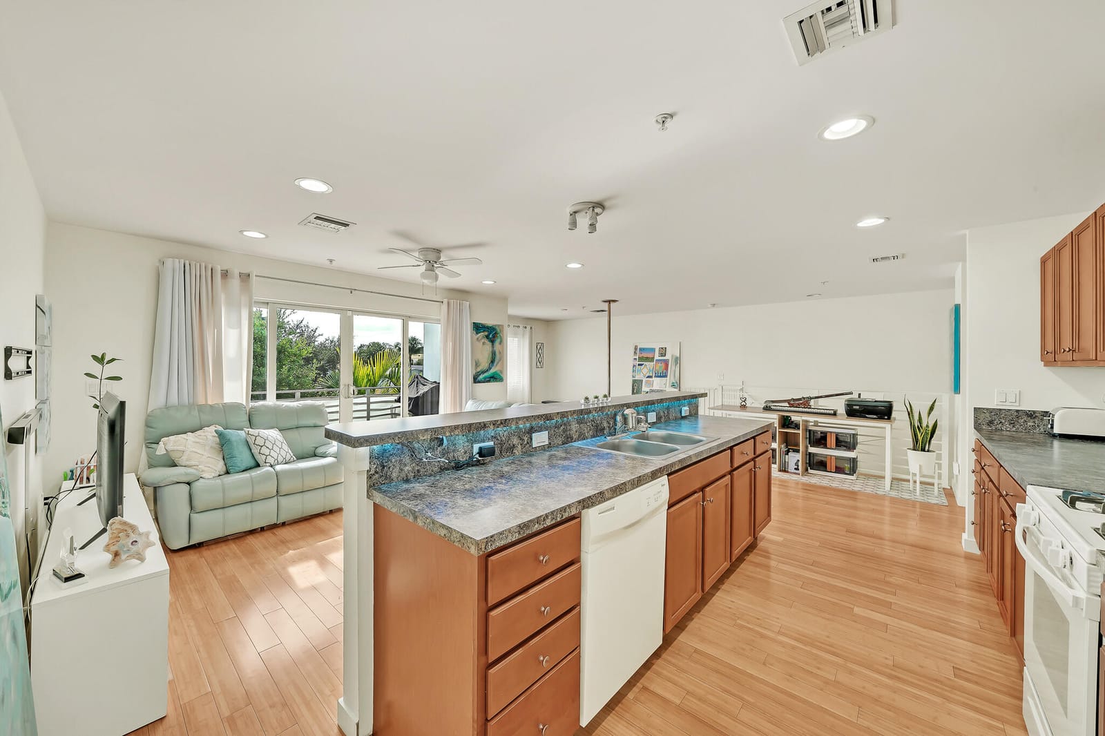 1202 Lucerne Avenue C, Lake Worth Beach, FL 33460 photo 23