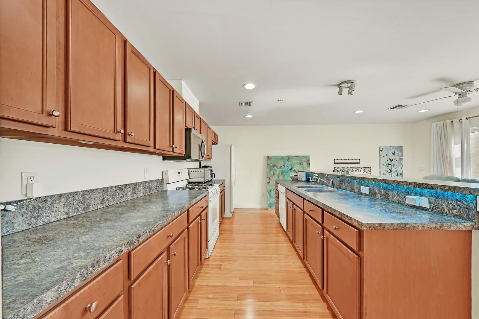 1202 Lucerne Avenue C, Lake Worth Beach, FL 33460 photo 24