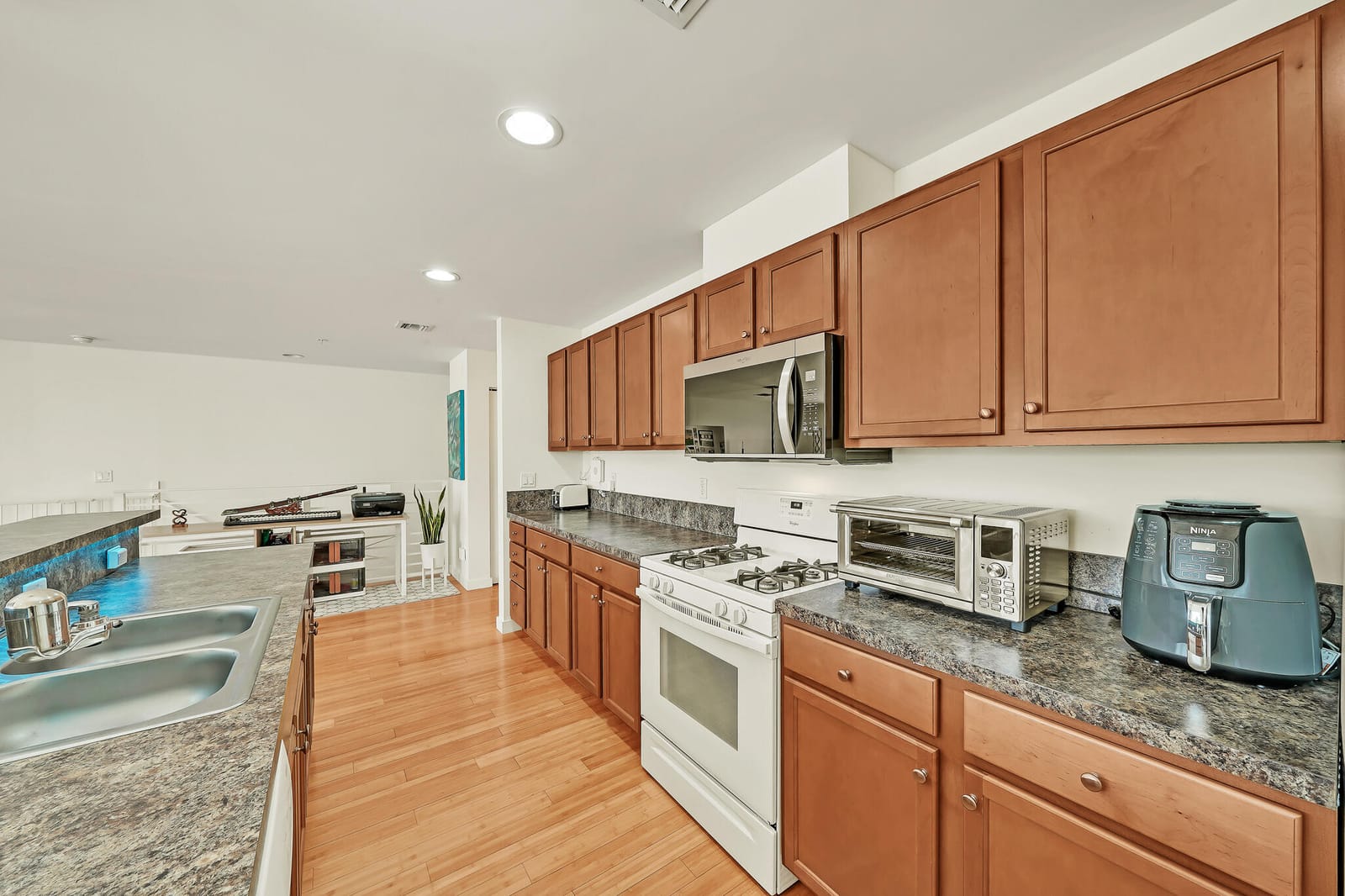 1202 Lucerne Avenue C, Lake Worth Beach, FL 33460 photo 25