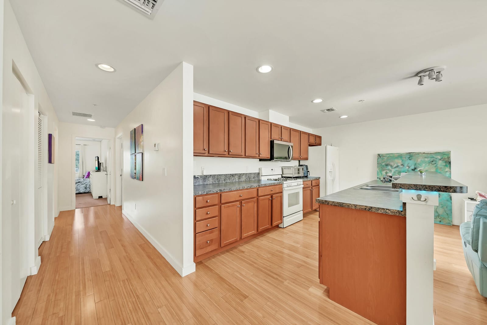 1202 Lucerne Avenue C, Lake Worth Beach, FL 33460 photo 26