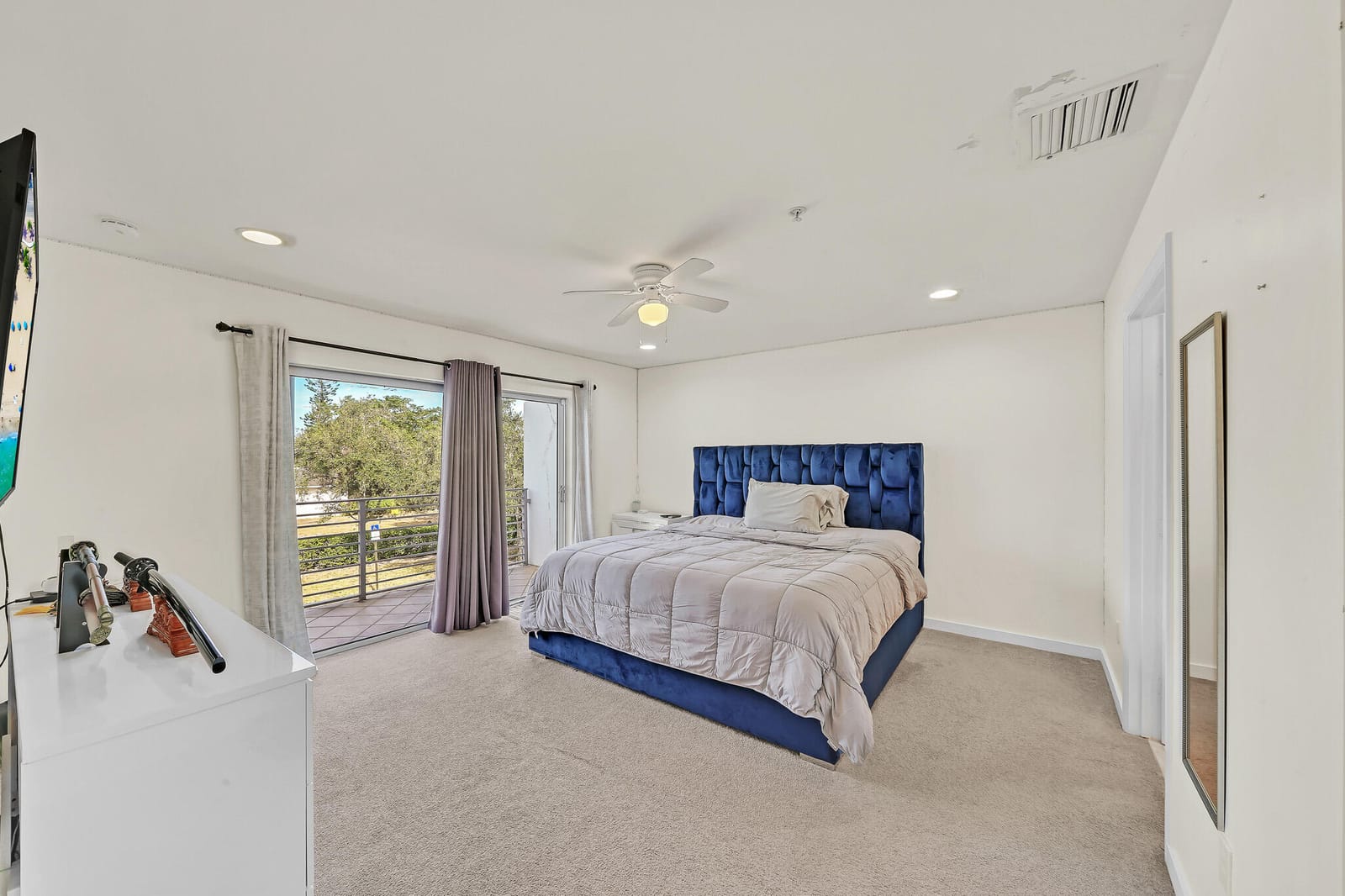 1202 Lucerne Avenue C, Lake Worth Beach, FL 33460 photo 28