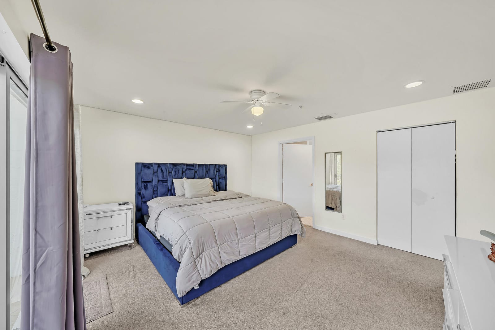 1202 Lucerne Avenue C, Lake Worth Beach, FL 33460 photo 29