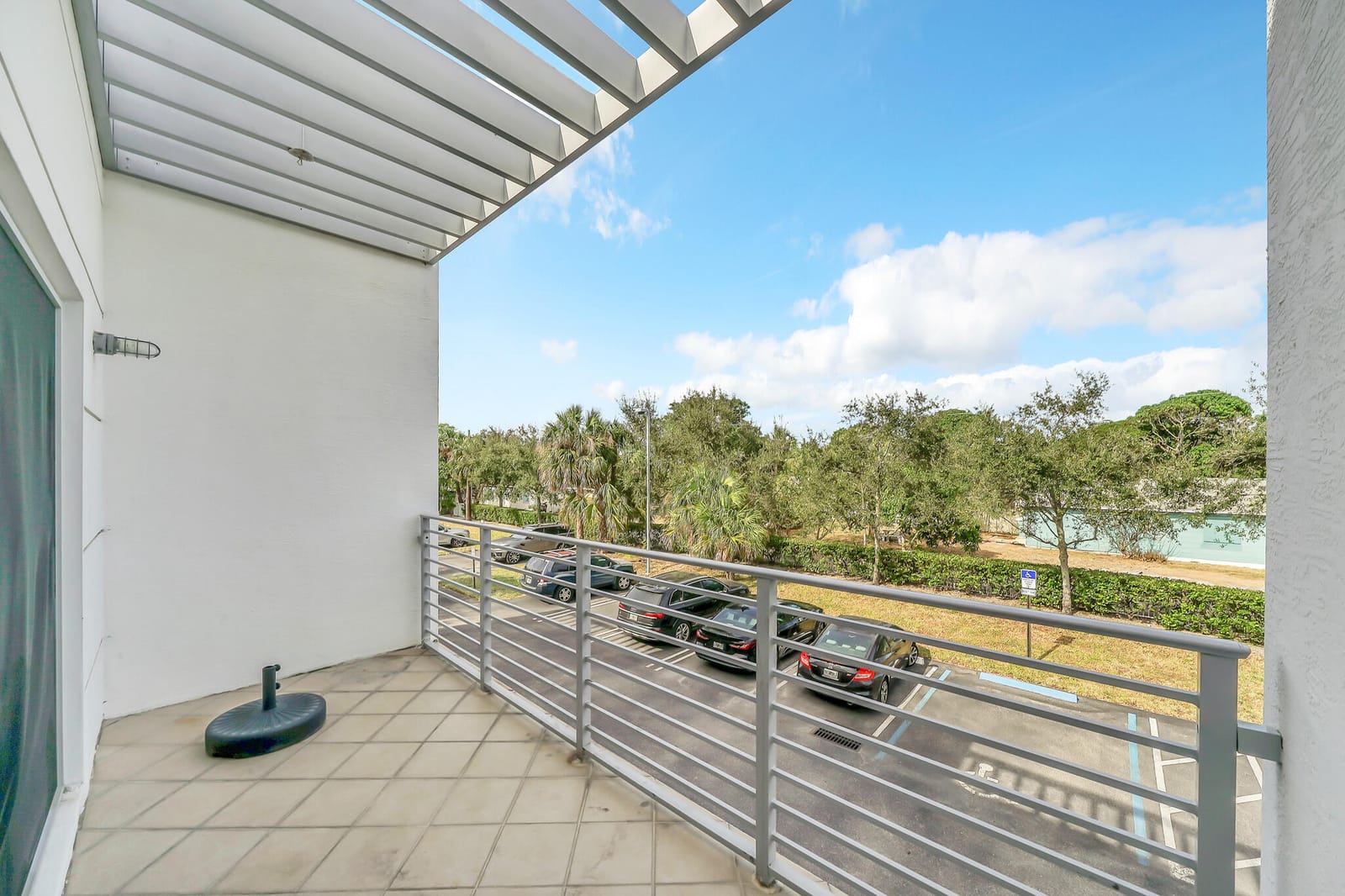 1202 Lucerne Avenue C, Lake Worth Beach, FL 33460 photo 30