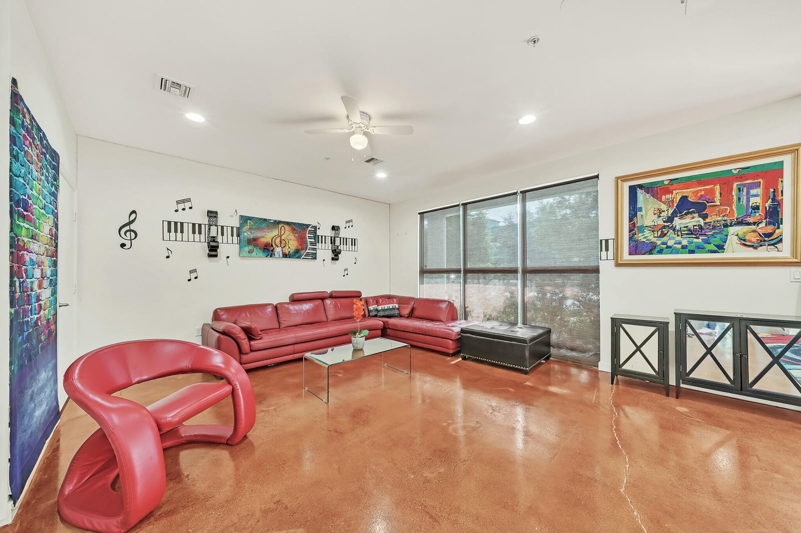 1202 Lucerne Avenue C — photo 6