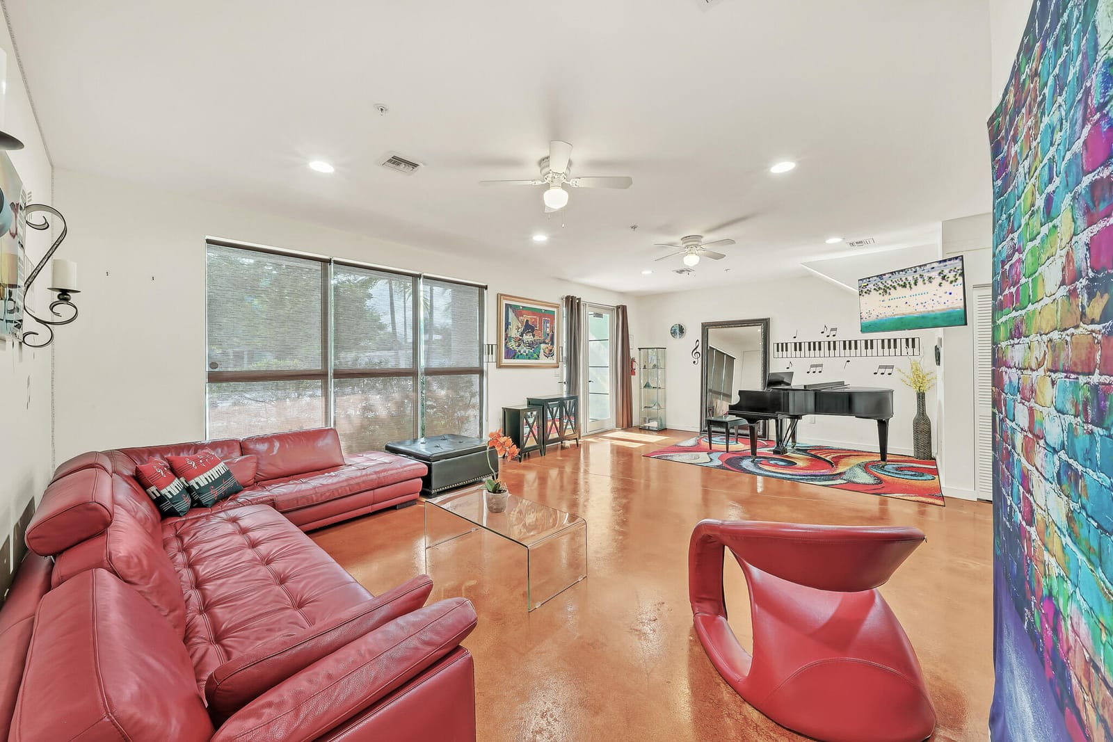 1202 Lucerne Avenue C — photo 7