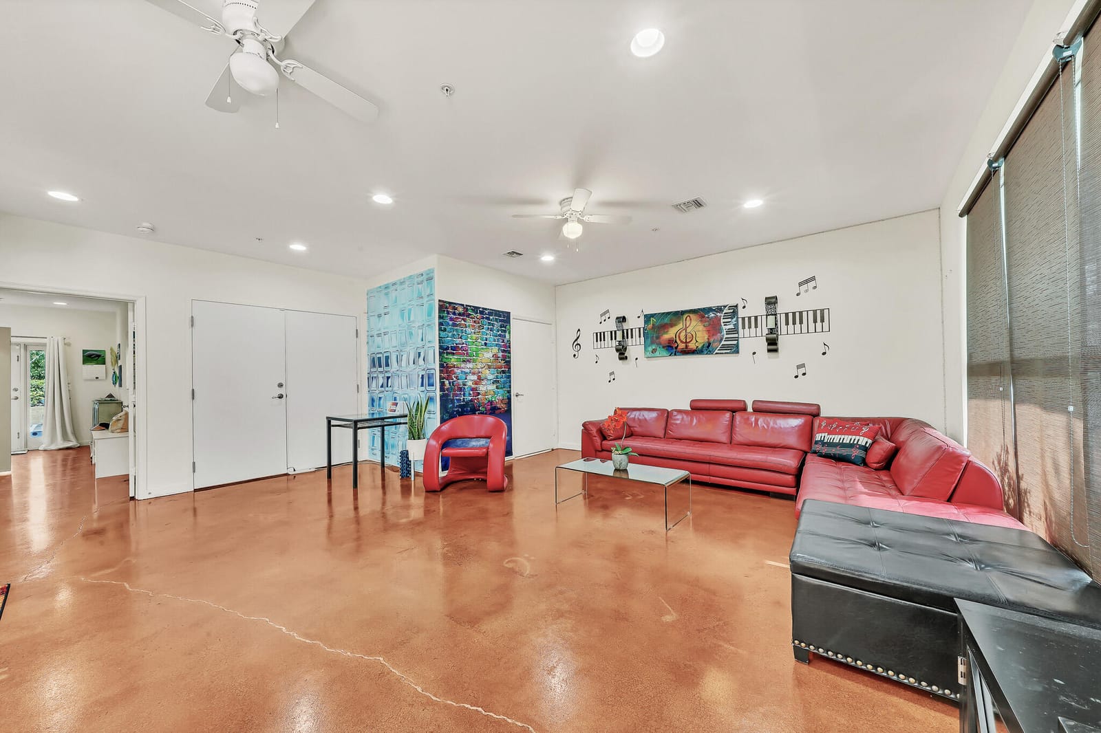1202 Lucerne Avenue C — photo 8