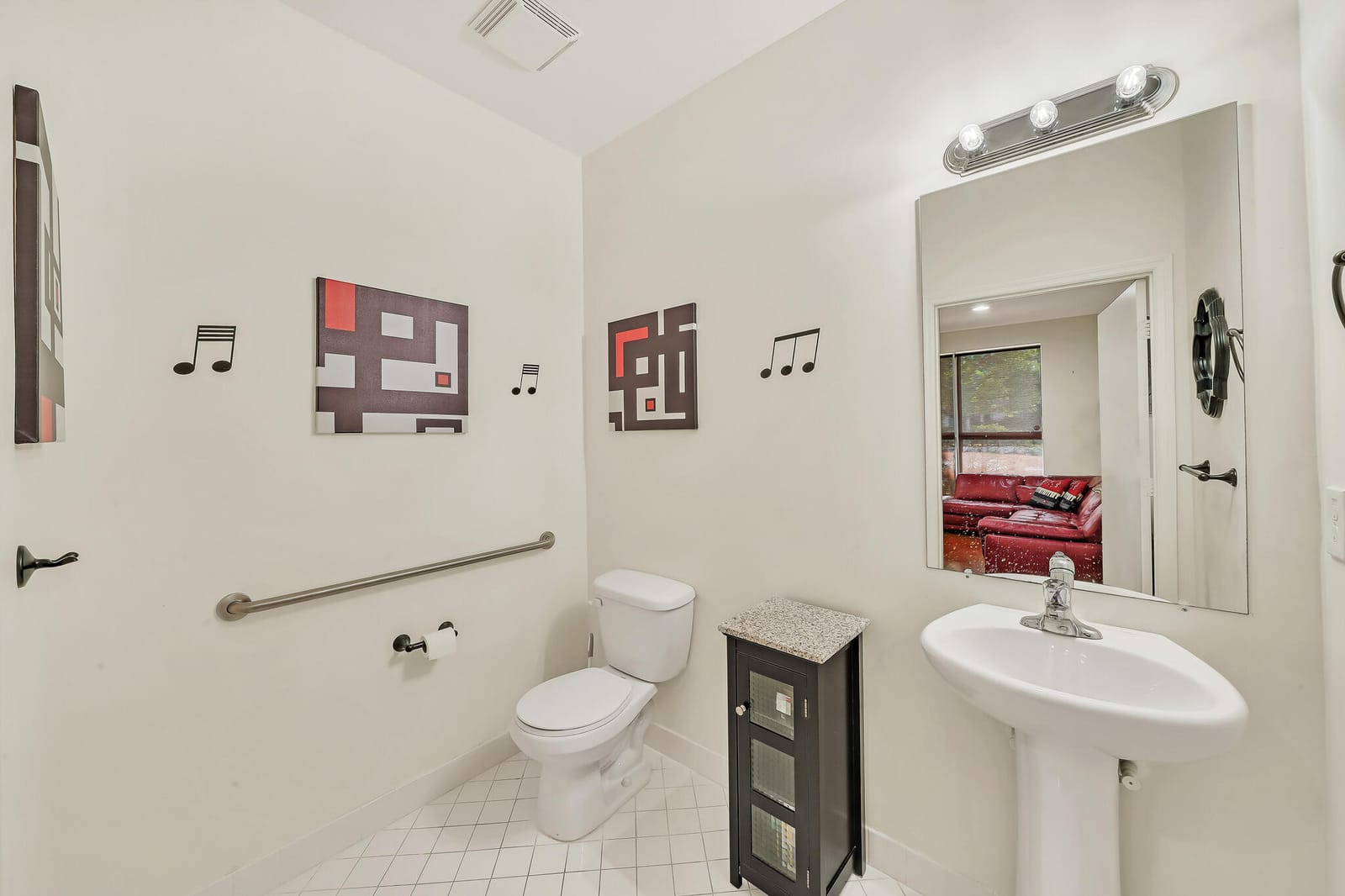 1202 Lucerne Avenue C — photo 9