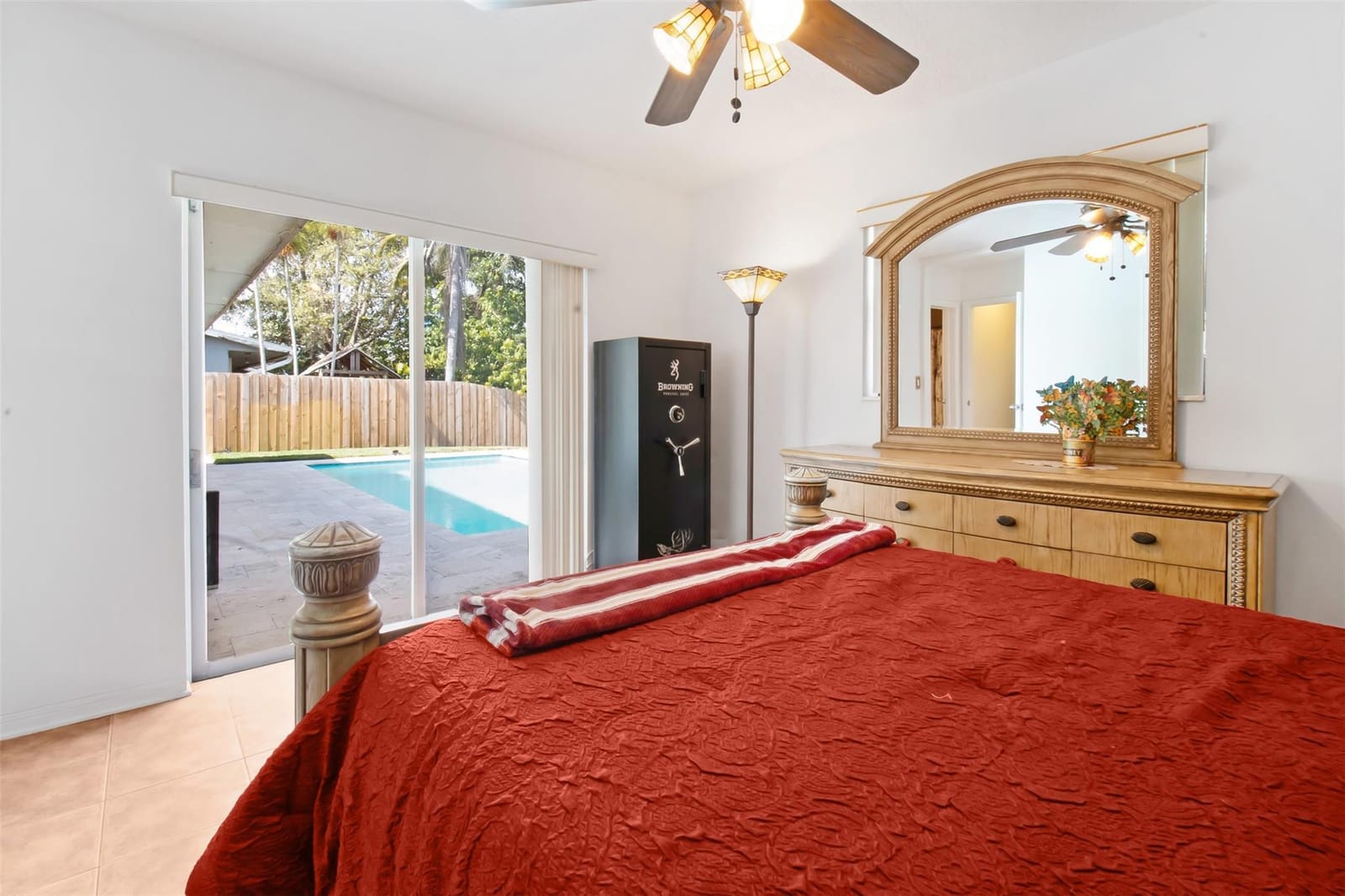 5651 SW 56th Street — photo 4