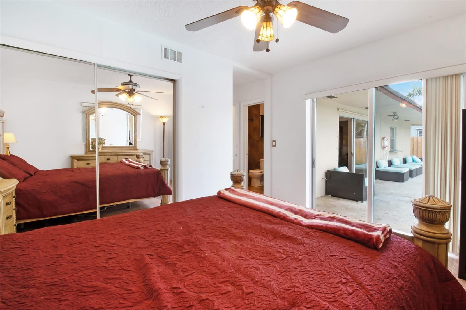 5651 SW 56th Street — photo 5