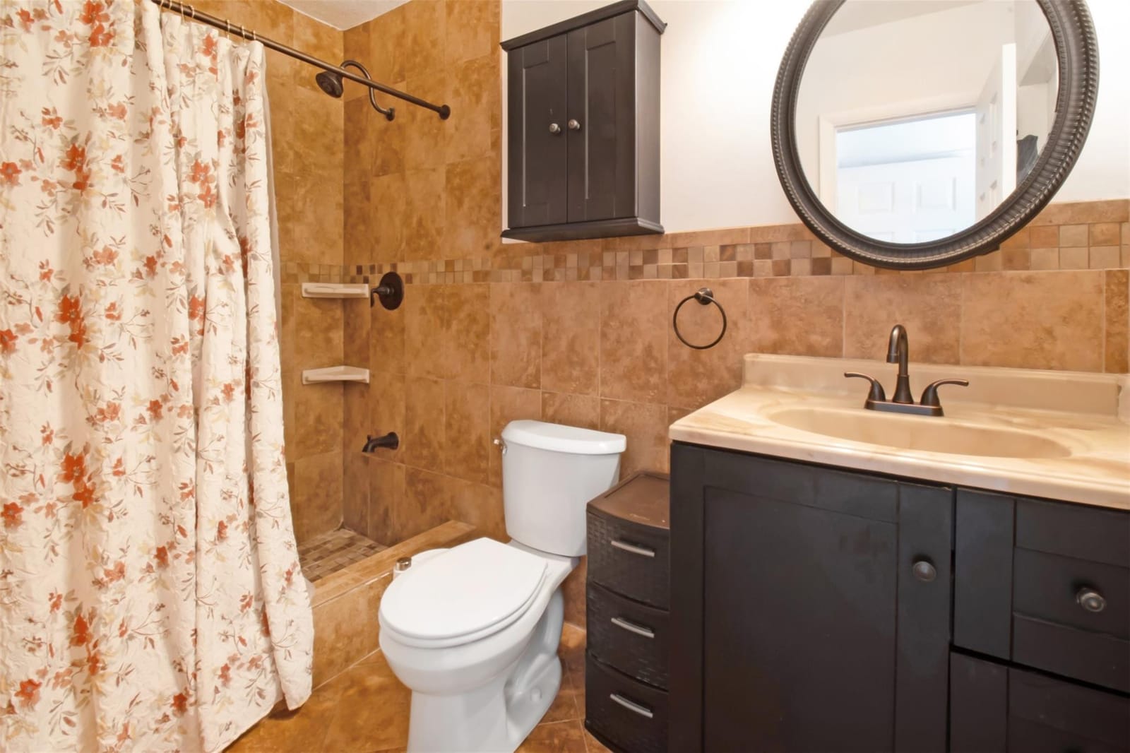 5651 SW 56th Street — photo 7