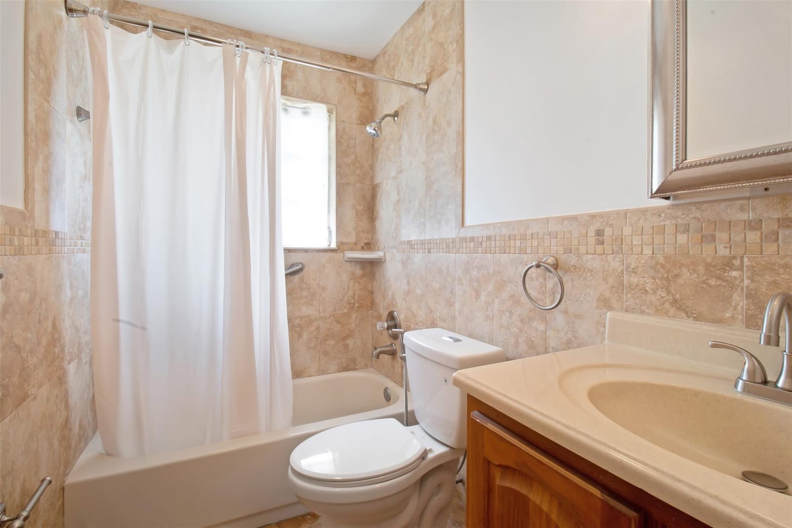 5651 SW 56th Street — photo 9