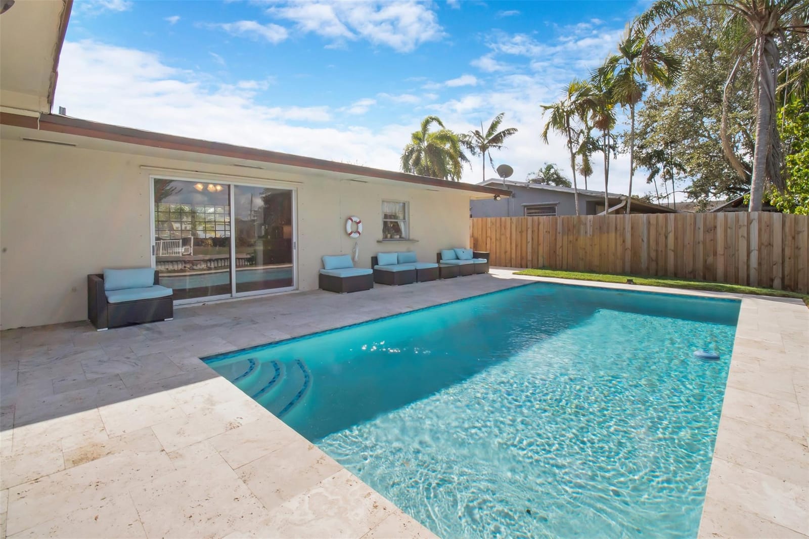 5651 SW 56th Street — photo 12