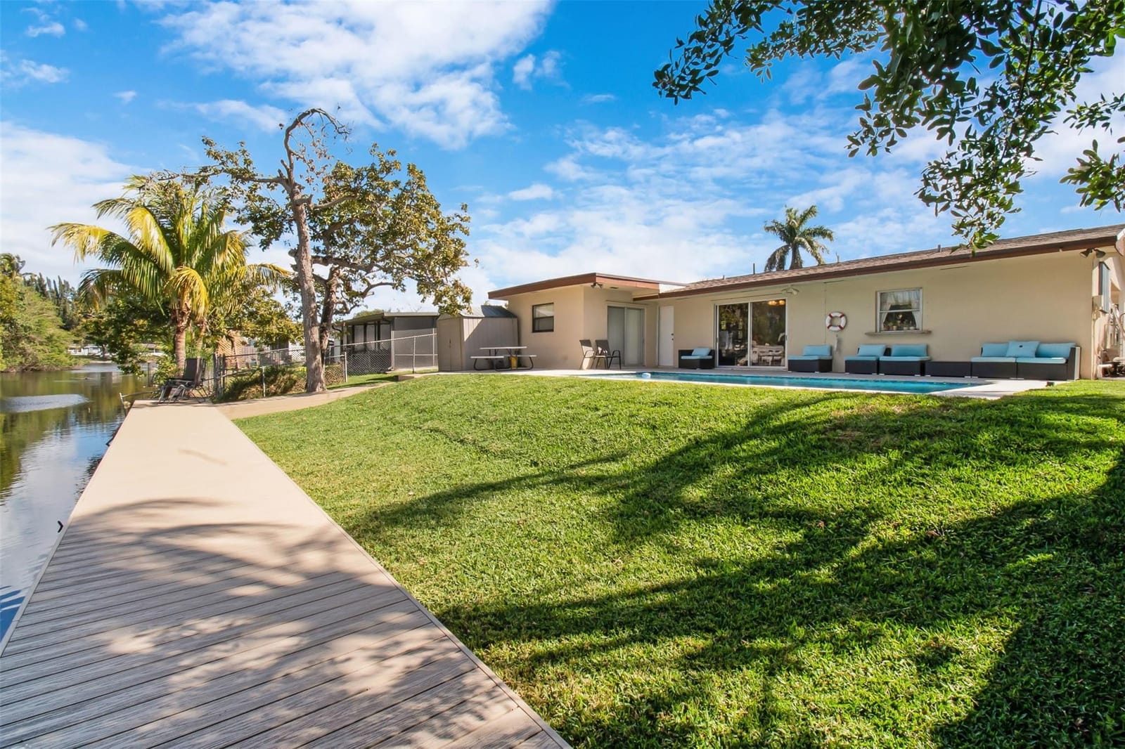 5651 SW 56th Street, Davie, FL 33314 photo 14