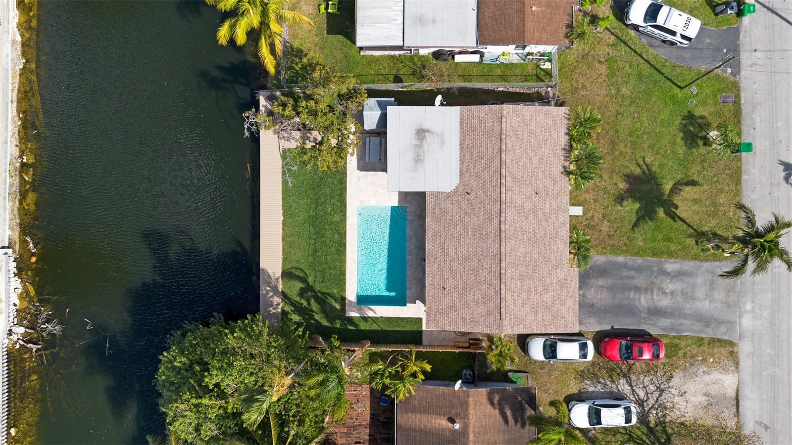 5651 SW 56th Street, Davie, FL 33314 photo 15