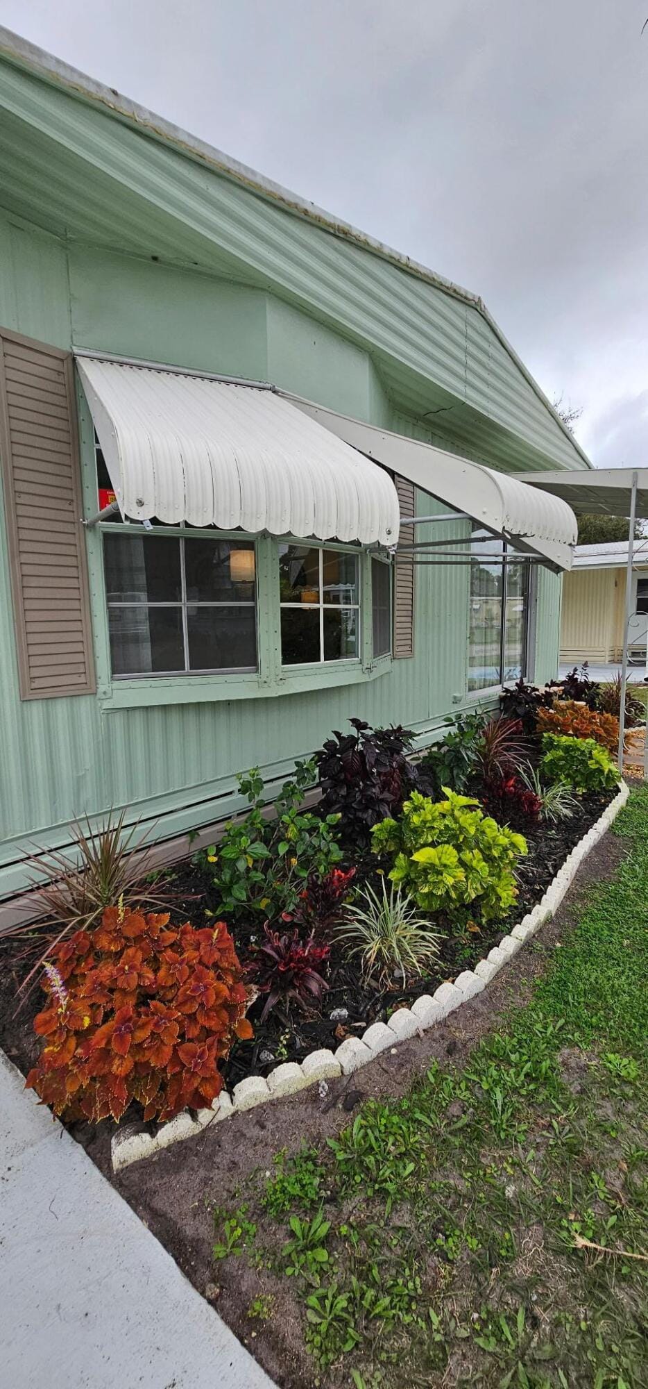 187 W Caribbean, Port St. Lucie, FL 34952 photo 2