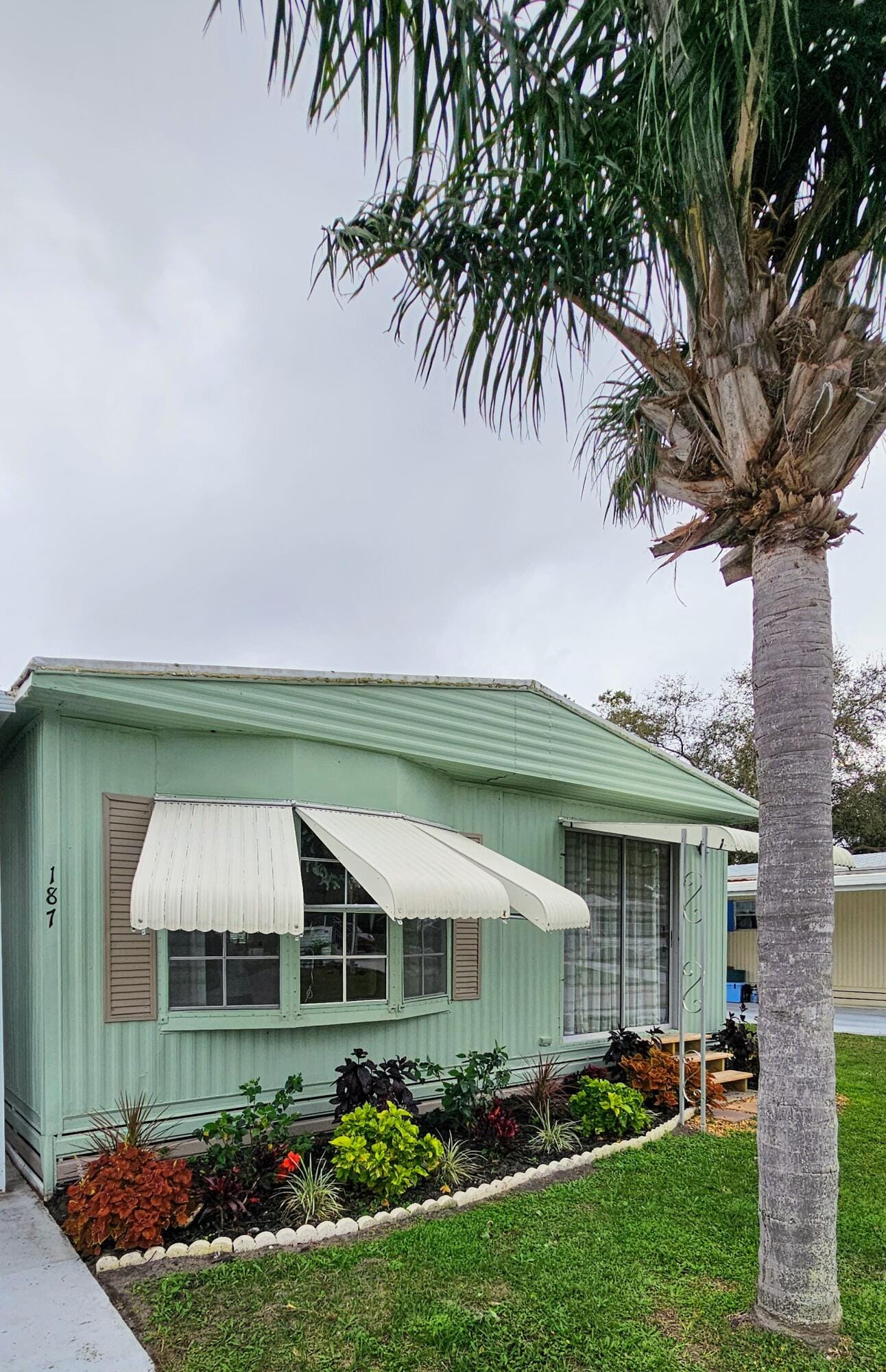 187 W Caribbean, Port St. Lucie, FL 34952 photo 3