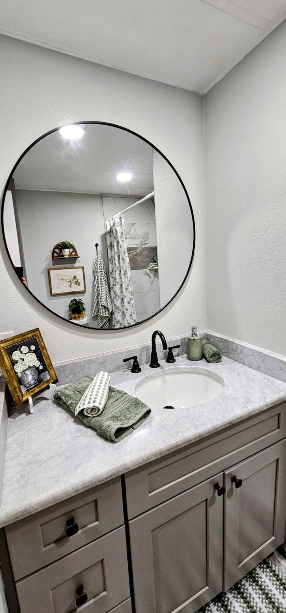 187 W Caribbean, Port St. Lucie, FL 34952 photo 22