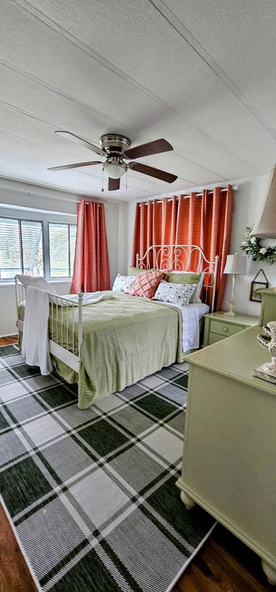 187 W Caribbean, Port St. Lucie, FL 34952 photo 24