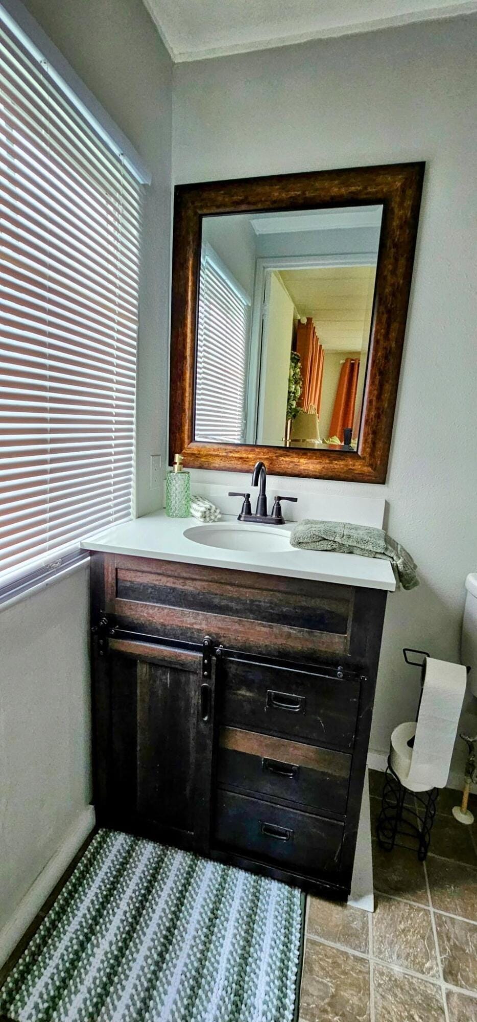 187 W Caribbean, Port St. Lucie, FL 34952 photo 29