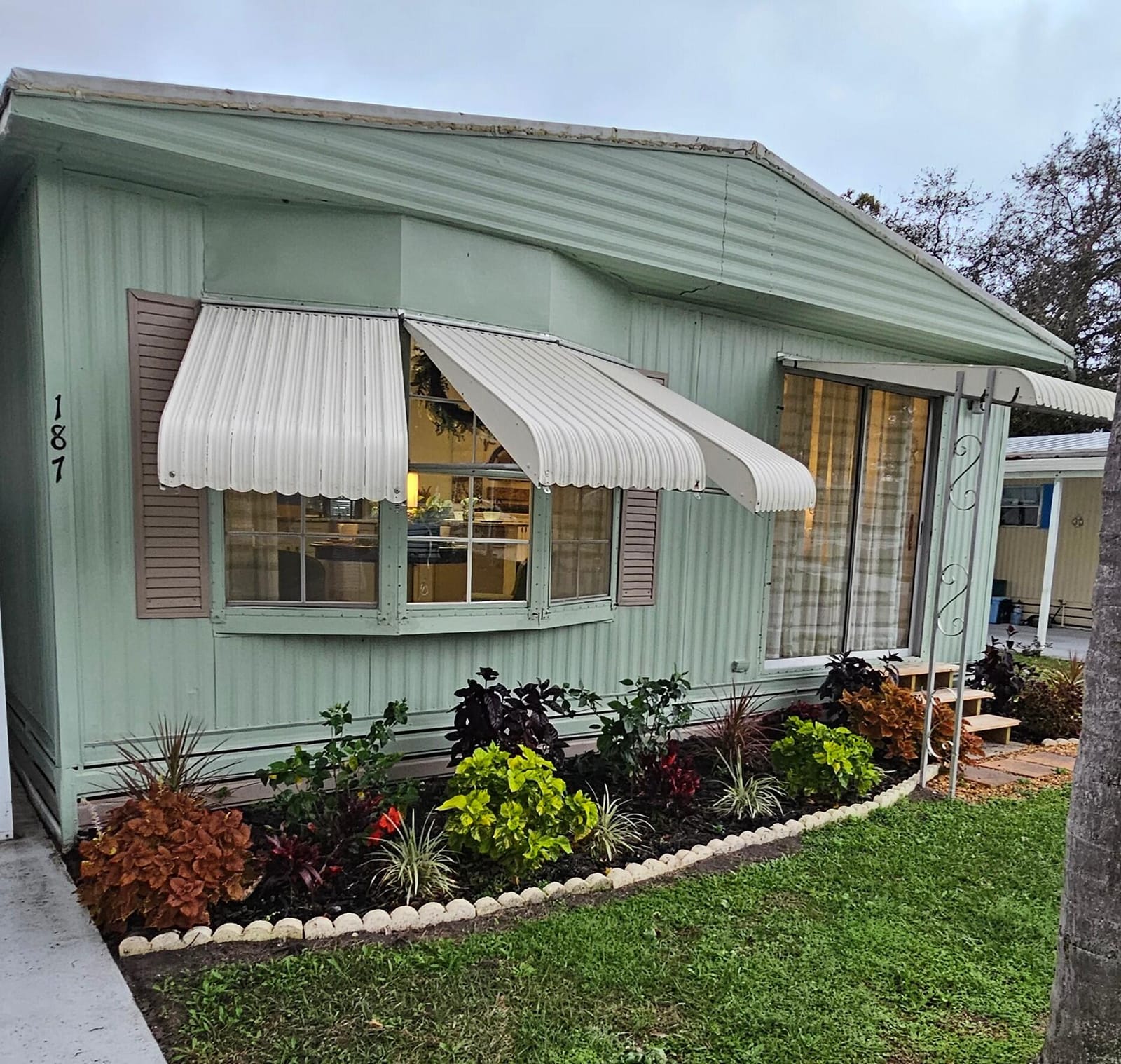 187 W Caribbean, Port St. Lucie, FL 34952 photo 4