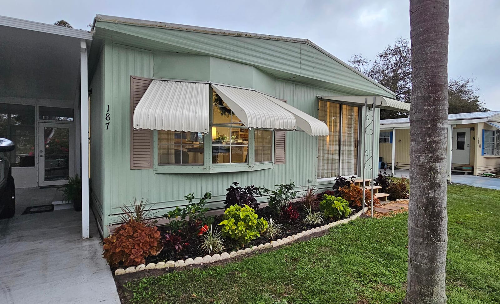 187 W Caribbean, Port St. Lucie, FL 34952