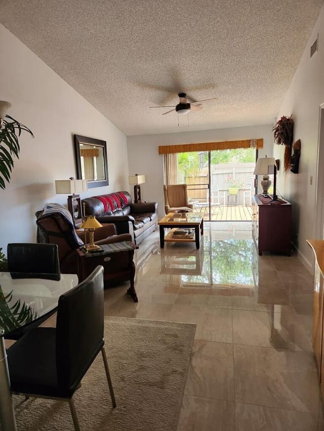 3092 S Oakland Forest Drive 1804, sold in Pines West, Oakland Park, FL