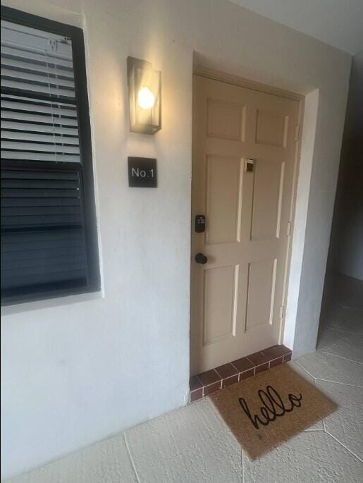 664 SE 20th Avenue 1, Deerfield Beach, FL 33441 photo 2