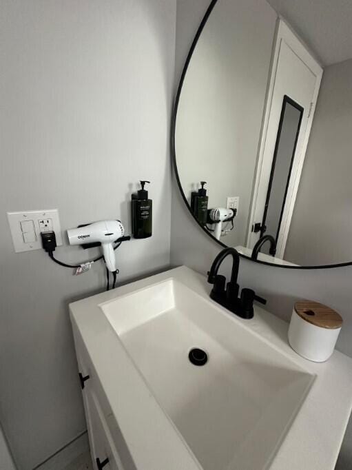 664 SE 20th Avenue 1, Deerfield Beach, FL 33441 photo 16