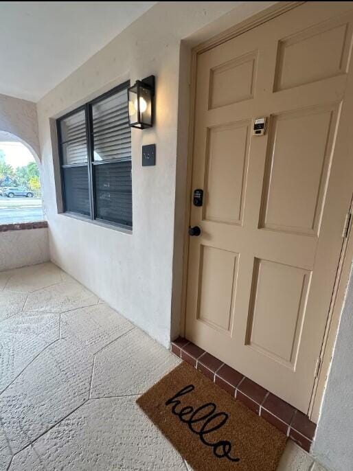 664 SE 20th Avenue 1, Deerfield Beach, FL 33441 photo 3