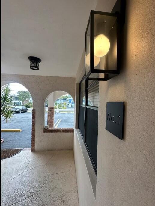 664 SE 20th Avenue 1, Deerfield Beach, FL 33441 photo 23