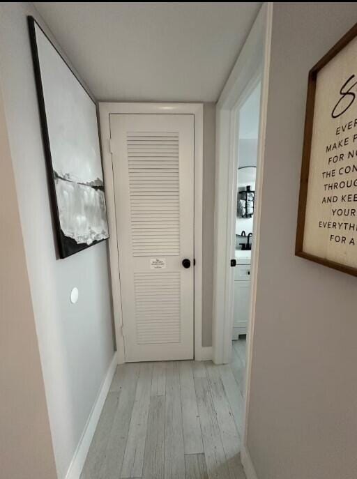 664 SE 20th Avenue 1, Deerfield Beach, FL 33441 photo 4