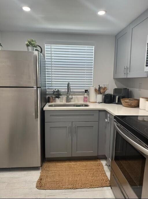 664 SE 20th Avenue 1, Deerfield Beach, FL 33441 photo 5