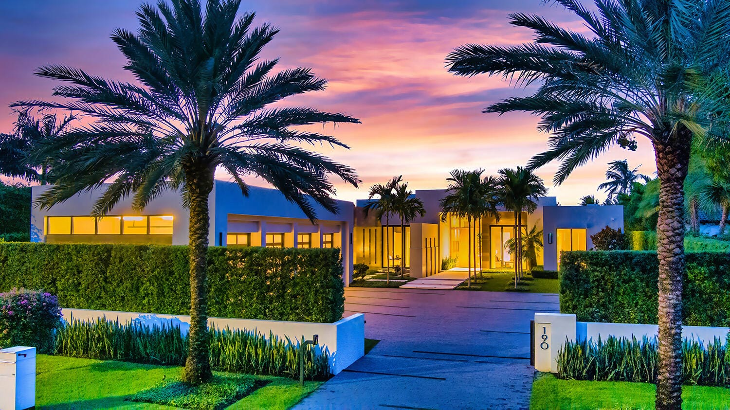 190 NE 5th Avenue, Boca Raton, FL 33432
