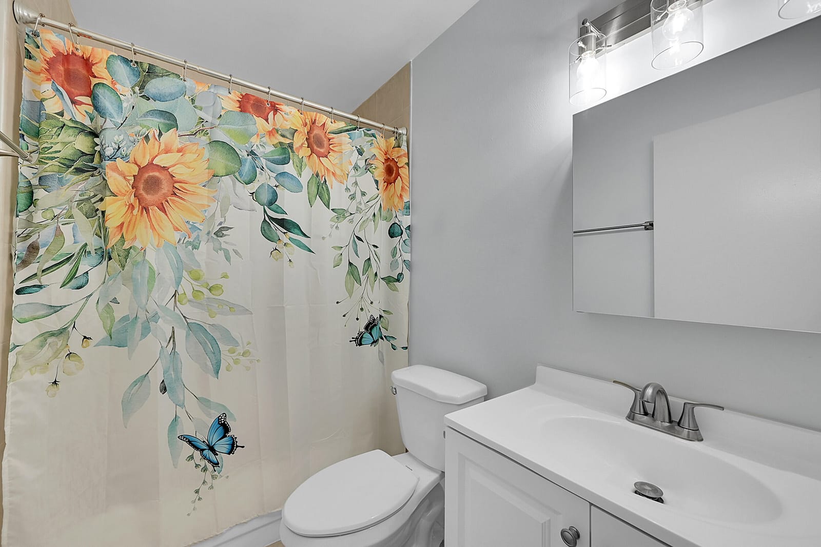 1625 Meadows Circle W, Boynton Beach, FL 33436 photo 13