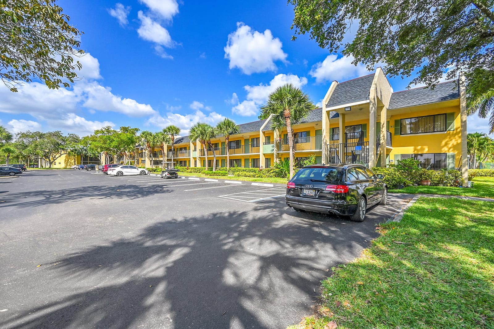 1625 Meadows Circle W, Boynton Beach, FL 33436 photo 16