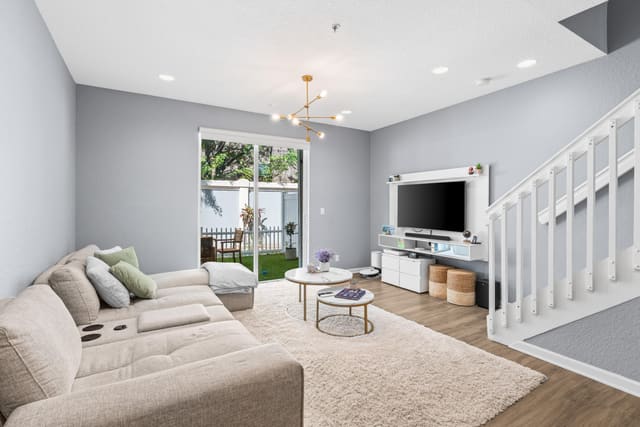 1411 NW 36 Way, Lauderhill, FL 33311