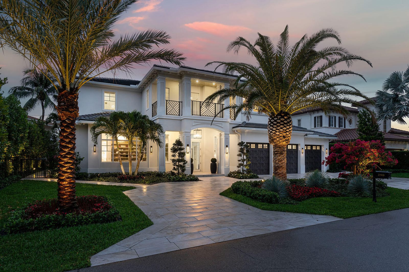 290 Sabal Palm Terrace, Boca Raton, FL 33432