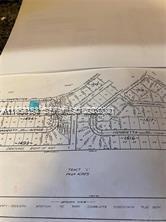 lot 3 Lot 3 Gagstatter Road, North Port, FL 34291, North Port