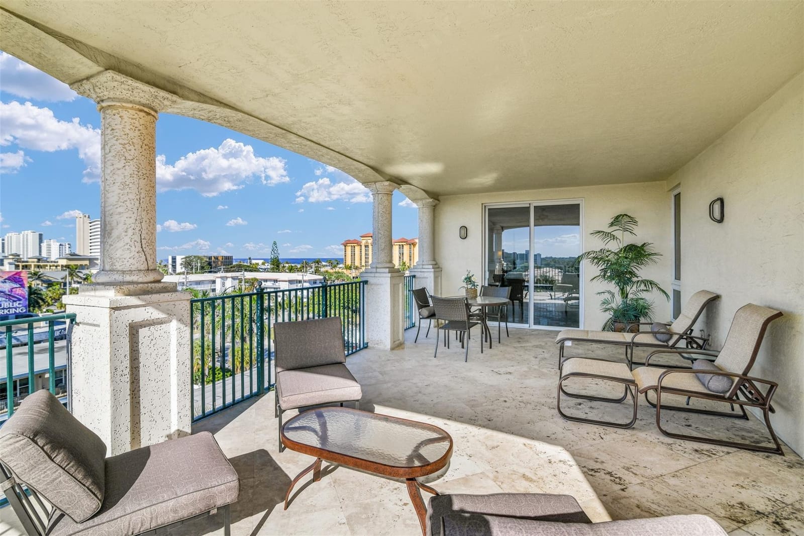 9 NE 20th Avenue PH3, Deerfield Beach, FL 33441