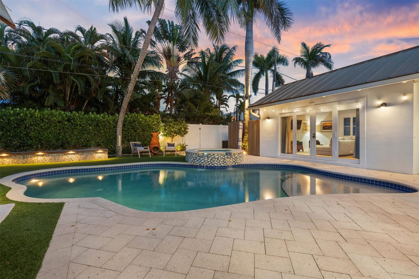 520 NE 9th Avenue, Fort Lauderdale, FL 33301 photo 11