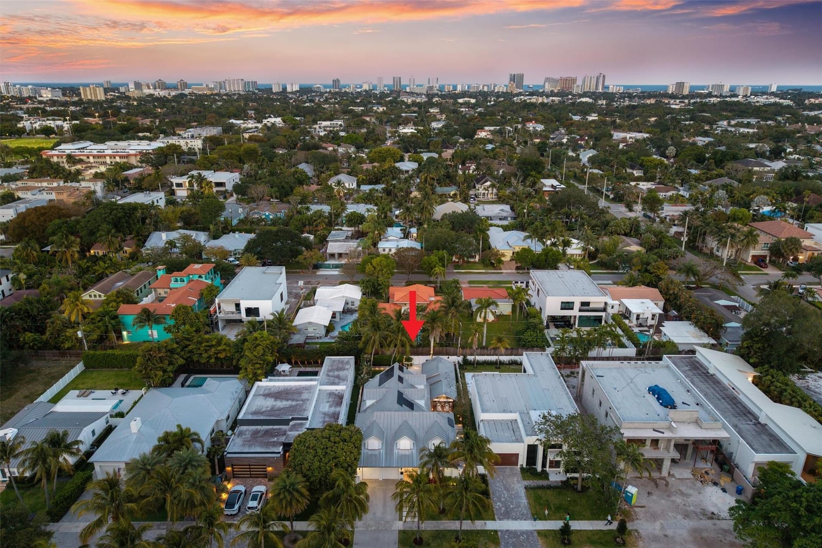 520 NE 9th Avenue, Fort Lauderdale, FL 33301 photo 13