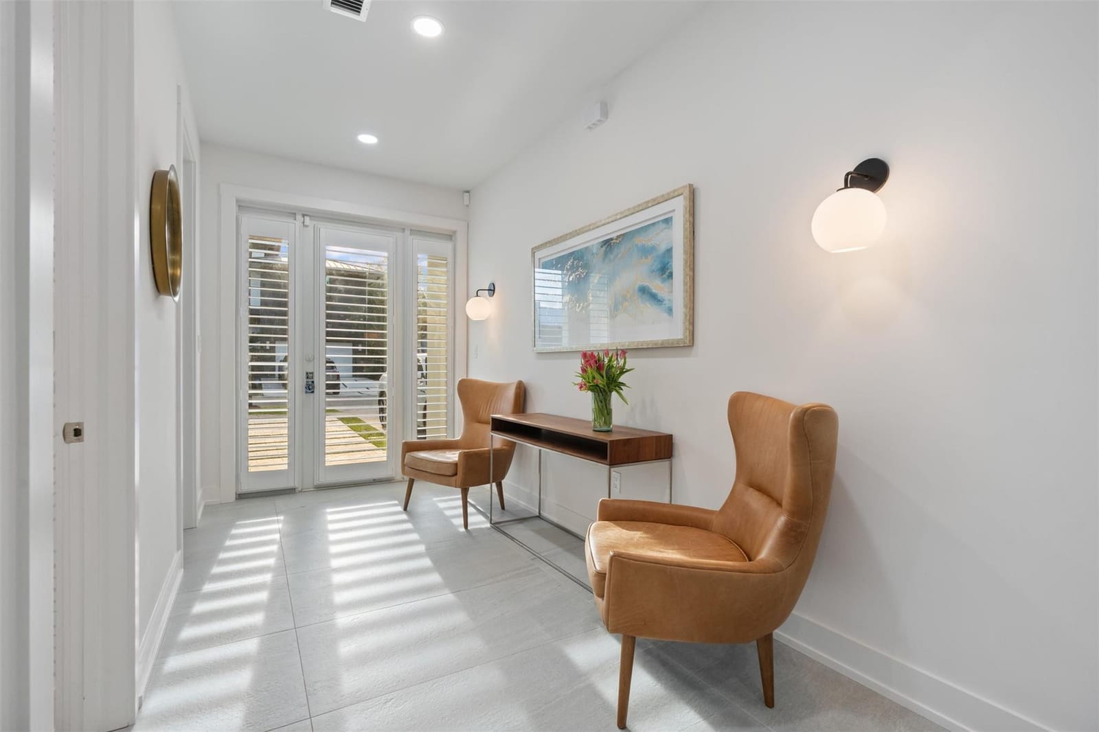 520 NE 9th Avenue, Fort Lauderdale, FL 33301 photo 14