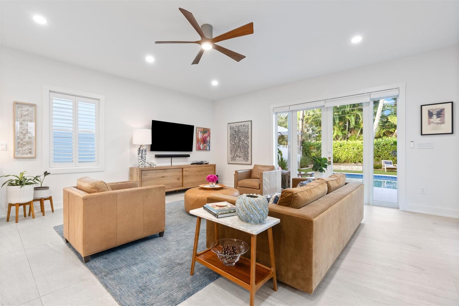 520 NE 9th Avenue, Fort Lauderdale, FL 33301 photo 19