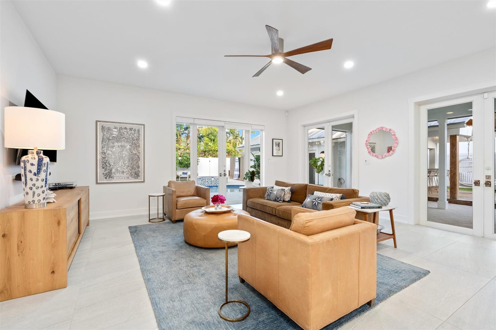 520 NE 9th Avenue, Fort Lauderdale, FL 33301 photo 20