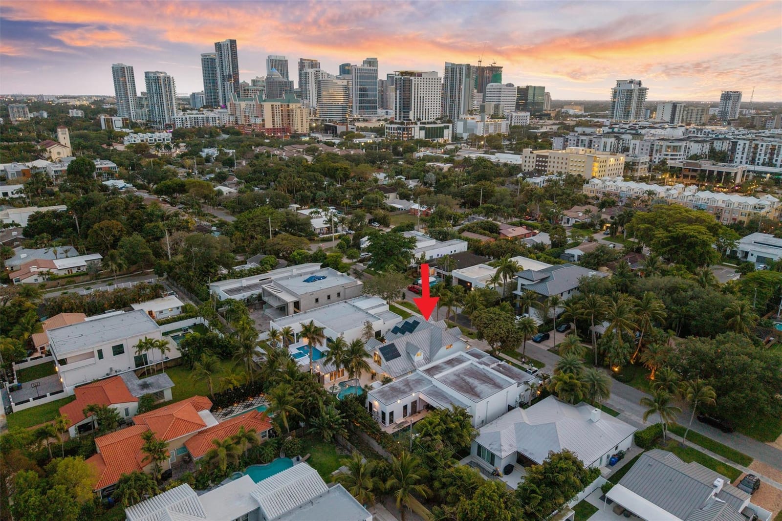 520 NE 9th Avenue, Fort Lauderdale, FL 33301 photo 3