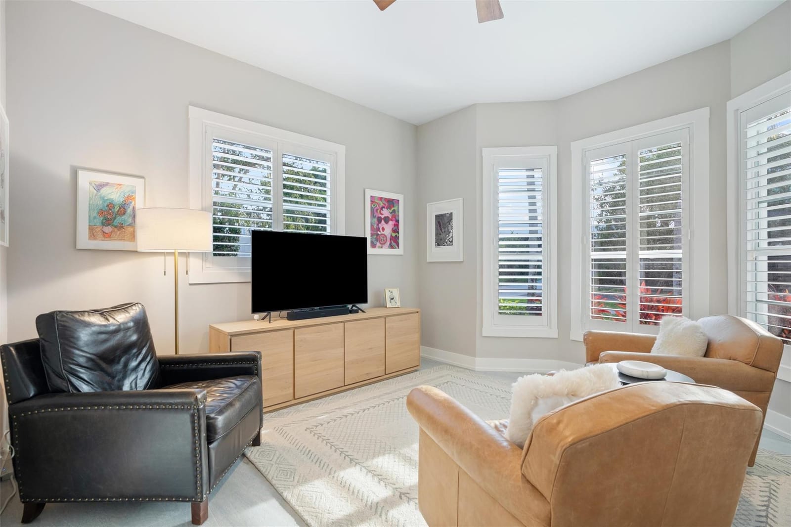 520 NE 9th Avenue, Fort Lauderdale, FL 33301 photo 24