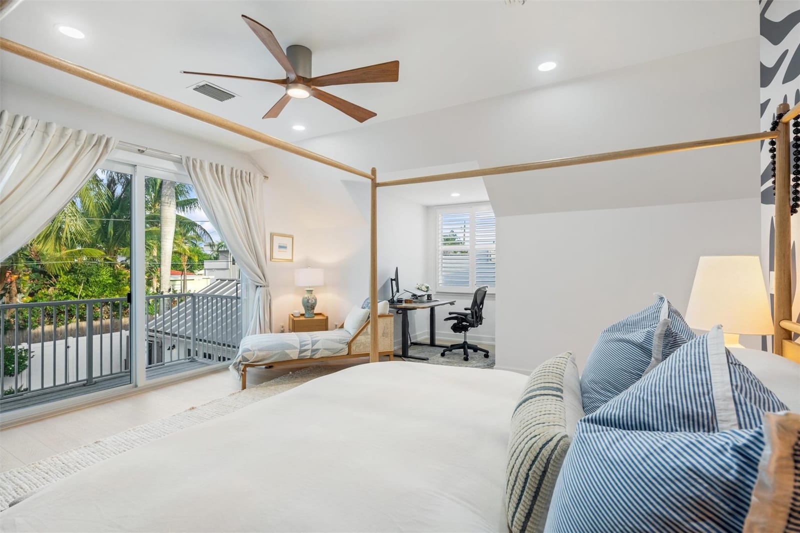 520 NE 9th Avenue, Fort Lauderdale, FL 33301 photo 30