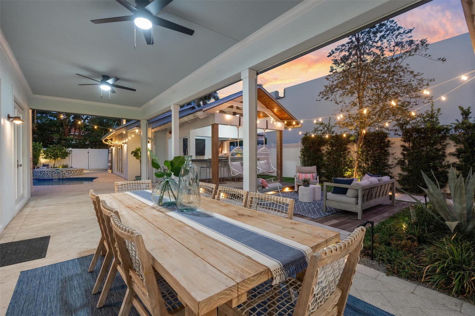 520 NE 9th Avenue, Fort Lauderdale, FL 33301 photo 5